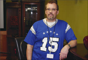 Pioneering alternatives for skilled-nursing care here | Spokane Journal ...