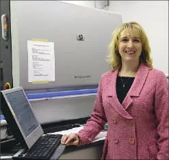 Photo by Chey Scott