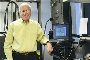 Staff photo by Chey Scott