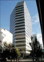 Photo Courtesy of Chris J. Roberts Photography / Unico Properties.