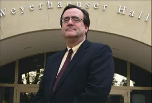 Photo by Linn Parish