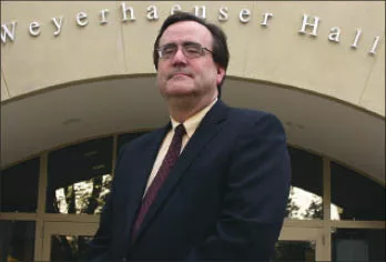 —Photo by Linn Parish