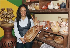 Photo by Chey Scott