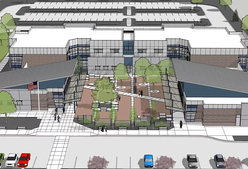 â€”Pasco School District