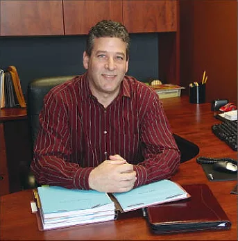 Staff photo by Chey Scott