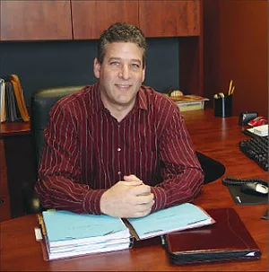 Staff photo by Chey Scott