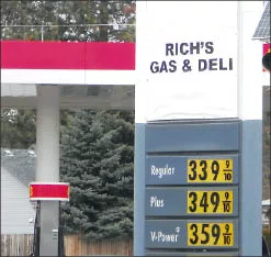 Staff photo by Linn Parish