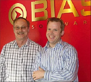 Photo by Chey Scott