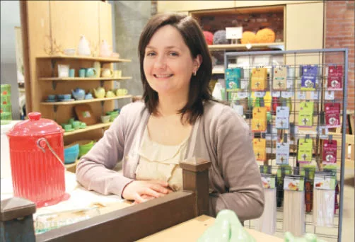 —Photo by Chey Scott