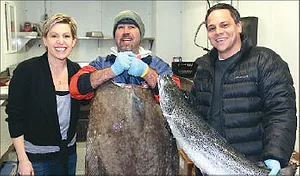 &#151;Staff photo by Kim Crompton