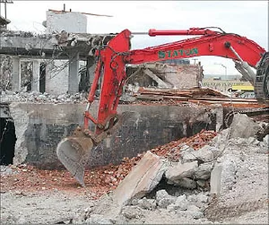 Staff photo by Mike McLean