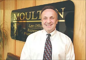 Staff photo by Mike McLean