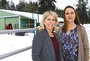 â€”Natasha Nellis