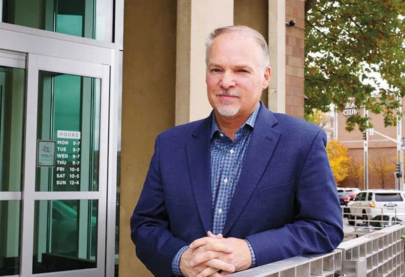 â€”Virginia Thomas