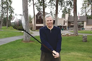 -Staff photo by Kim Crompton