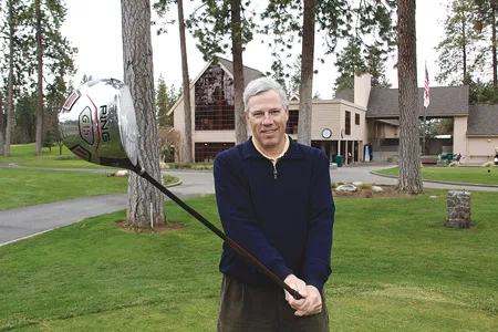 -Staff photo by Kim Crompton