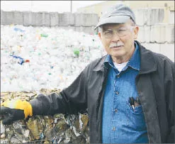 —Staff photo by Mike McLean