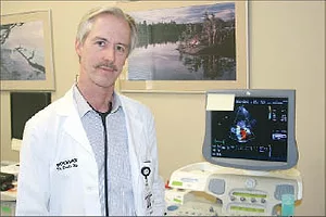 Staff photo by Chey Scott