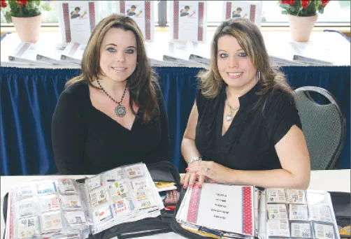 —Staff photo by Chey Scott