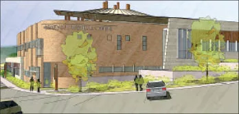 —Rendering courtesy of NAC|Architecture