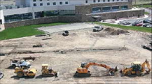 &#151;Staff photo by Chey Scott