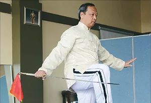 Staff photo by Treva Lind