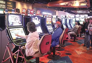 â€”Erica Bullock