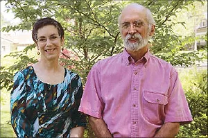 Staff photo by Chey Scott