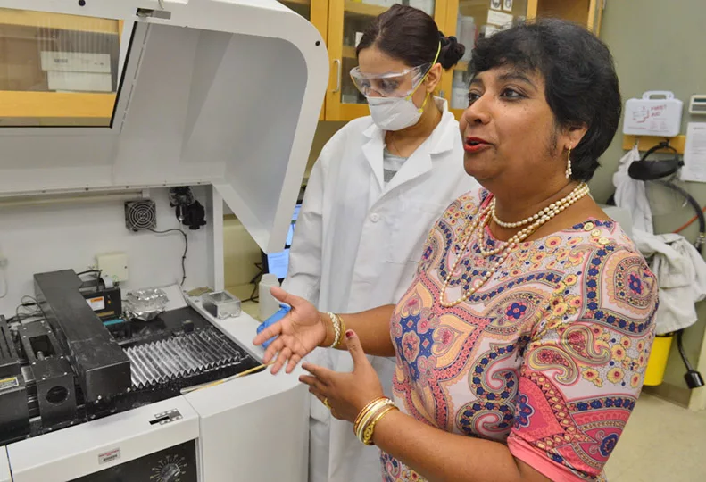 —Washington State University