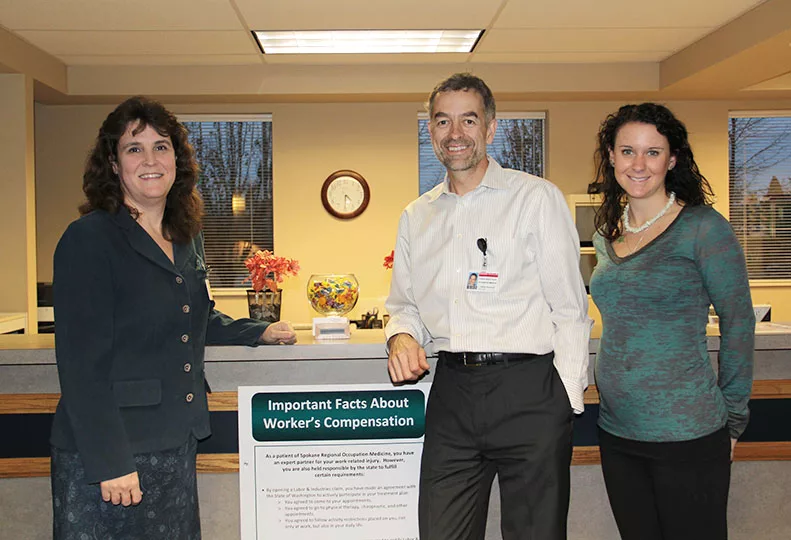 —Staff photo by Katie Ross