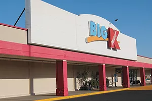 Staff photo by Mike McLean