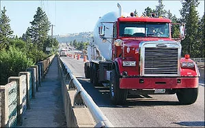 Staff photo by Linn Parish