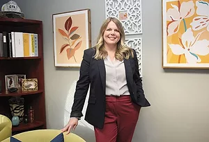 â€”Karina Elias