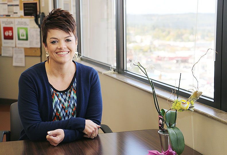 Weight loss surgery surge Spokane Journal of Business