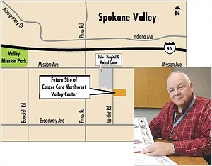 Staff photo by Mike McLean