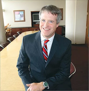 Staff photo by Linn Parish