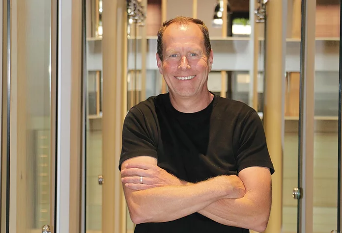 新品未開NARITA THOMAS SIMPSON Tom Simpson to lead Ignite Northwest | Spokane Journal of Business