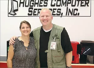 Staff photo by Mike McLean