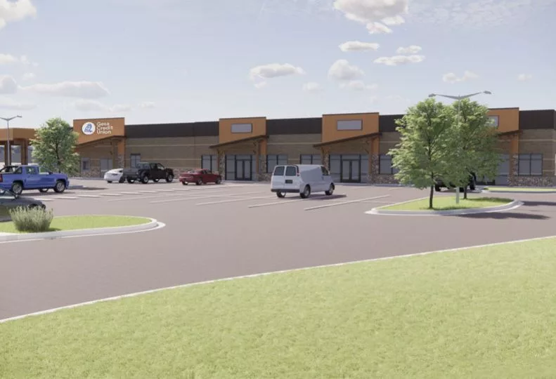 MMEC Architecture & Interiors