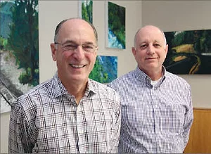 Staff photo by Mike McLean