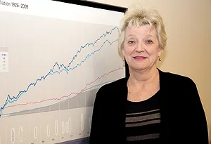 â€”Judith Spitzer