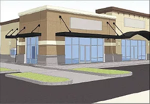 Photo by Bernardo Wills Architects PC