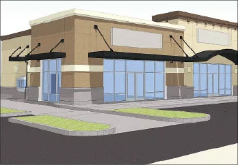 —Photo by Bernardo Wills Architects PC