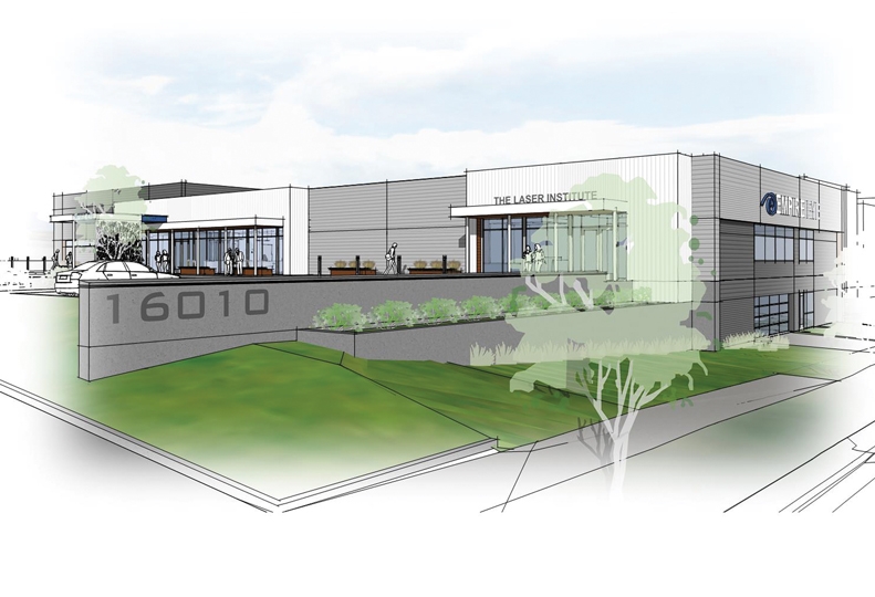 Empire Eye breaks ground on $3.9 million project in Spokane Valley ...