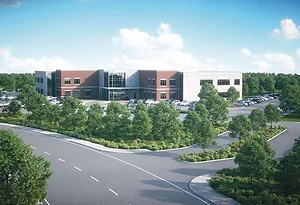 â€”3DVisualize.com LLC