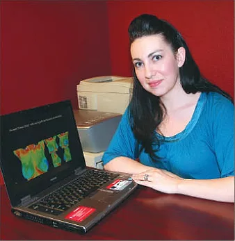 —Staff photo by Chey Scott