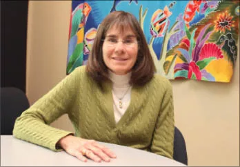 —Staff photo by Mike McLean