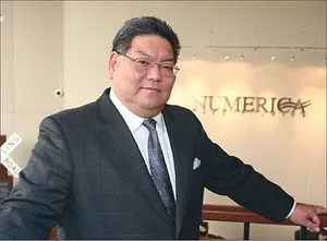 Staff photo by Mike McLean