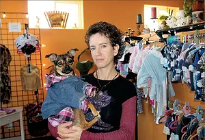 Staff photo by Chey Scott