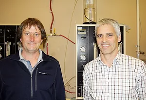 â€”Samantha Peone